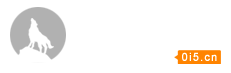䭢㩧梈㱨聻፦䡲୎綏